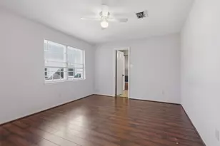 5414 Foresthaven Dr, Houston, TX 77066 - Photo 33