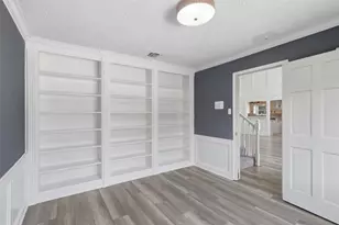 5414 Foresthaven Dr, Houston, TX 77066 - Photo 23