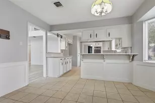 5414 Foresthaven Dr, Houston, TX 77066 - Photo 11
