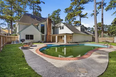 5414 Foresthaven Drive, Houston, TX 77066 - Photo 39
