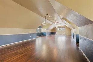 5414 Foresthaven Dr, Houston, TX 77066 - Photo 37