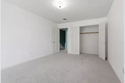 5414 Foresthaven Drive, Houston, TX 77066 - Photo 27