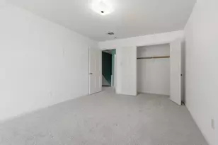 5414 Foresthaven Dr, Houston, TX 77066 - Photo 27