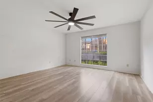 5414 Foresthaven Dr, Houston, TX 77066 - Photo 5