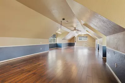 5414 Foresthaven Drive, Houston, TX 77066 - Photo 37