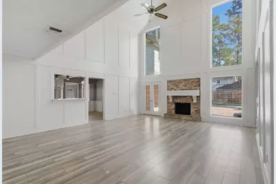 5414 Foresthaven Drive, Houston, TX 77066 - Photo 7