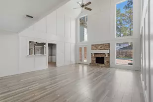 5414 Foresthaven Dr, Houston, TX 77066 - Photo 7
