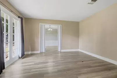5414 Foresthaven Drive, Houston, TX 77066 - Photo 19