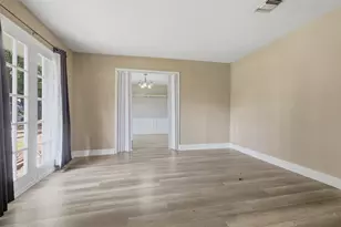 5414 Foresthaven Dr, Houston, TX 77066 - Photo 19