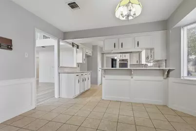 5414 Foresthaven Drive, Houston, TX 77066 - Photo 11