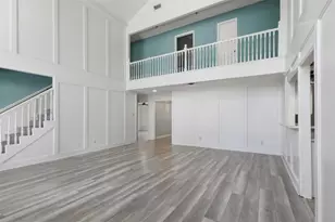 5414 Foresthaven Dr, Houston, TX 77066 - Photo 9