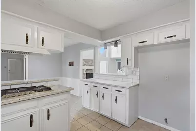 5414 Foresthaven Drive, Houston, TX 77066 - Photo 17