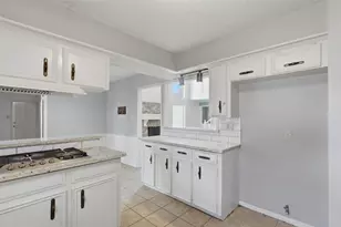 5414 Foresthaven Dr, Houston, TX 77066 - Photo 17