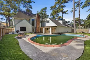 5414 Foresthaven Dr, Houston, TX 77066 - Photo 39