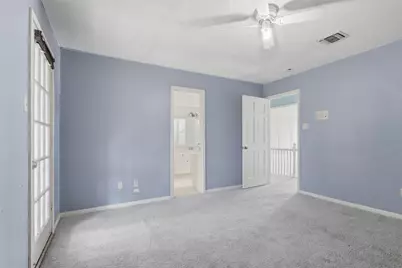 5414 Foresthaven Drive, Houston, TX 77066 - Photo 29