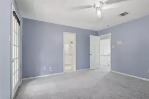 5414 Foresthaven Dr, Houston, TX 77066 - Photo 29