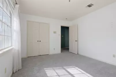 5414 Foresthaven Drive, Houston, TX 77066 - Photo 25