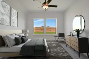 8927 Red Wolf Pl, Manvel, TX 77578 - Photo 3