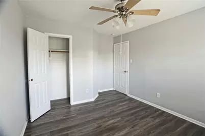 18315 Water Mill Drive, Cypress, TX 77429 - Photo 15