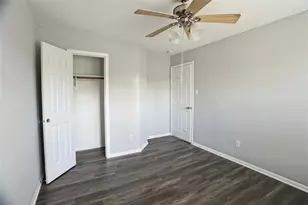 18315 Water Mill Dr, Cypress, TX 77429 - Photo 15