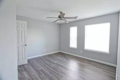 18315 Water Mill Drive, Cypress, TX 77429 - Photo 13