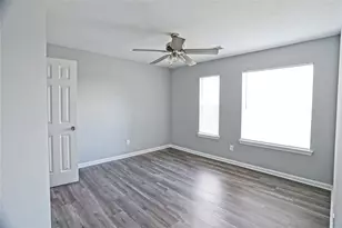 18315 Water Mill Dr, Cypress, TX 77429 - Photo 13