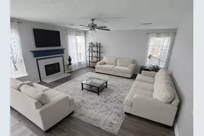 18315 Water Mill Drive, Cypress, TX 77429 - Photo 7