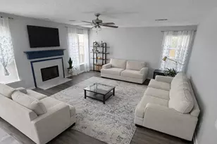 18315 Water Mill Dr, Cypress, TX 77429 - Photo 7