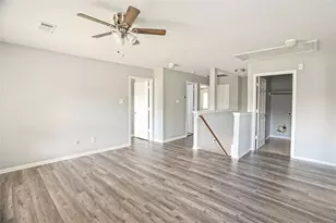 18315 Water Mill Dr, Cypress, TX 77429 - Photo 19