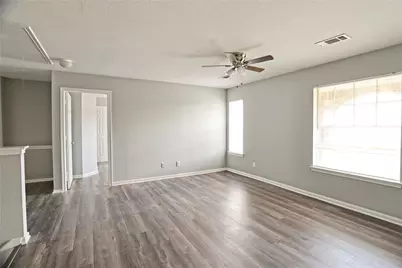 18315 Water Mill Drive, Cypress, TX 77429 - Photo 21