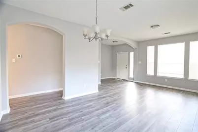 18315 Water Mill Drive, Cypress, TX 77429 - Photo 5