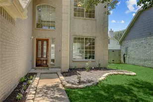 5514 Waverdale Ct, Sugar Land, TX 77479 - Photo 3