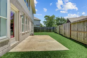 5514 Waverdale Ct, Sugar Land, TX 77479 - Photo 31