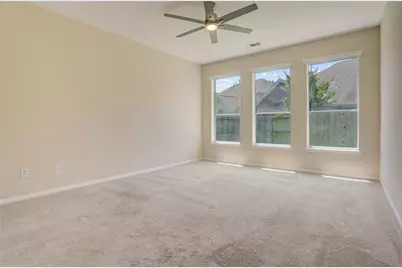 5514 Waverdale Court, Sugar Land, TX 77479 - Photo 13