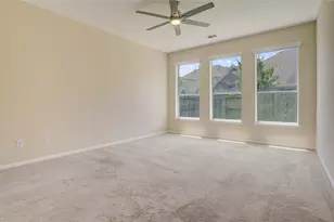5514 Waverdale Ct, Sugar Land, TX 77479 - Photo 13