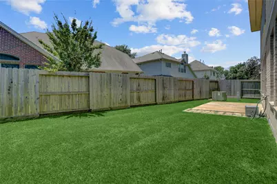 5514 Waverdale Court, Sugar Land, TX 77479 - Photo 35