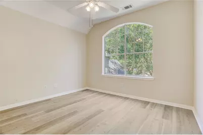 5514 Waverdale Court, Sugar Land, TX 77479 - Photo 25