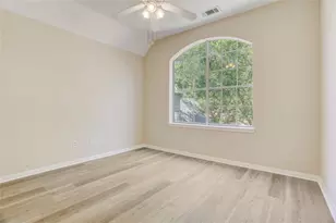 5514 Waverdale Ct, Sugar Land, TX 77479 - Photo 25