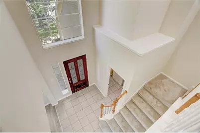 5514 Waverdale Court, Sugar Land, TX 77479 - Photo 21