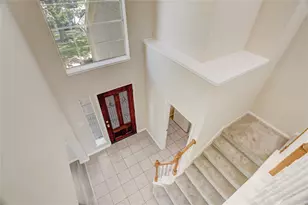 5514 Waverdale Ct, Sugar Land, TX 77479 - Photo 21