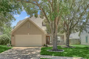 5514 Waverdale Ct, Sugar Land, TX 77479 - Photo 1