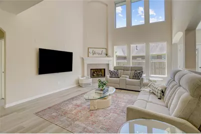 5514 Waverdale Court, Sugar Land, TX 77479 - Photo 11