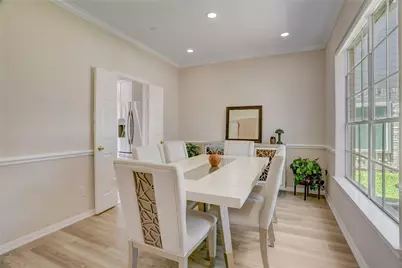 5514 Waverdale Court, Sugar Land, TX 77479 - Photo 5