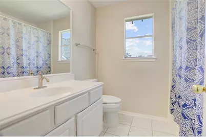 5514 Waverdale Court, Sugar Land, TX 77479 - Photo 27