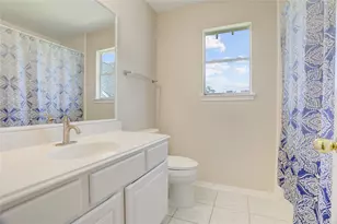 5514 Waverdale Ct, Sugar Land, TX 77479 - Photo 27
