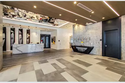 1211 Caroline Street #1502, Houston, TX 77002 - Photo 15