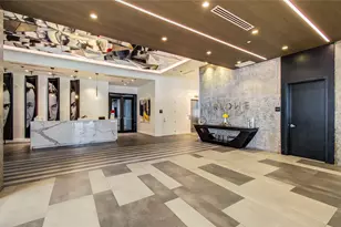 1211 Caroline St, Houston, TX 77002 - Photo 15