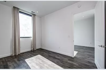 1211 Caroline Street #1502, Houston, TX 77002 - Photo 29