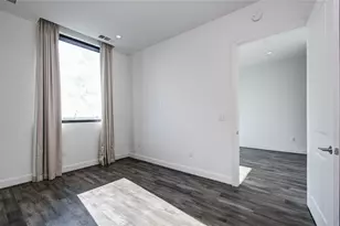 1211 Caroline St, Houston, TX 77002 - Photo 29