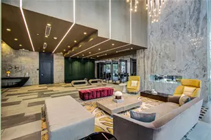 1211 Caroline St, Houston, TX 77002 - Photo 9